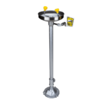 إنكون قاعدة تثبيت للعين ،