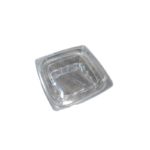 CLEAR CONT.JANA 6OZ 600PCS