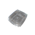 CLEAR CONT.JANA 8OZ 300PCS