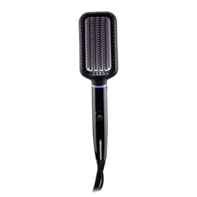 Philips Straightening Brush