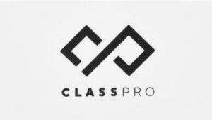 classpro logo