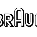 original-braun-logo