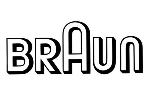 original-braun-logo