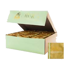 JING Jade Sword 6X100 Teabag | Saudi Supplier