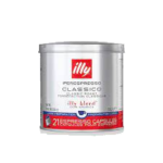 Illy iperEspresso Capsules Classico Lungo - Medium Roast from Saudi Supplier.