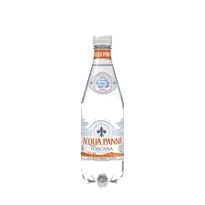 Acqua Panna Natural Mineral Water 250ml-- Saudi Supplier