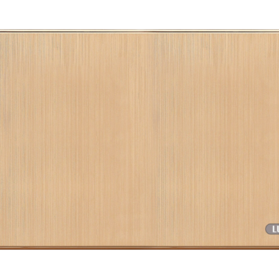 Taskera 7*14 LUXIFY Gold