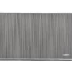 Taskera LUXIFY SILVER 14*7