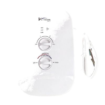 instant water heater