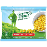 GREEN GIANT CORN NIBLETS