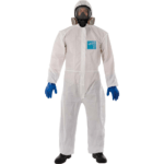 Buy Ansell MICROGARD® 2000 AlphaTec® - Saudi Supplier