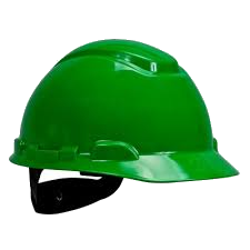 3M™ SecureFit™ Hard Hat H-700 Series