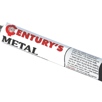 METAL MARKER PUMP TYPE (60 ML)