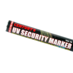 BLEED THRU MARKER (10 ML)