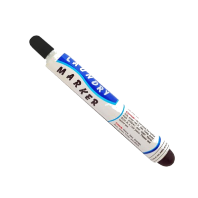 LAUNDRY MARKER (30 ML)