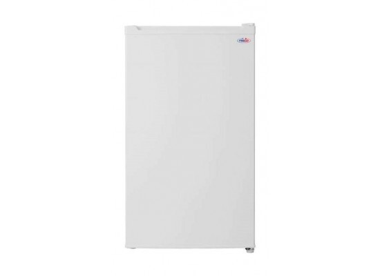 FREGO Single Door Mini Refrigerator 3.2 CU FT - Saudi Supplier
