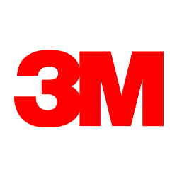 3M™ logo