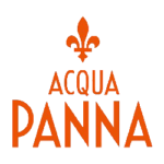 Acqua_panna logo