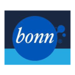 Bonn medical logo