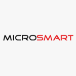 MicroSmart logo