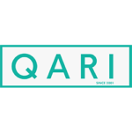 QARI Logo