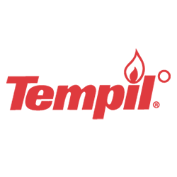 Tempil-Logo