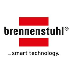 Bennenstuhl logo