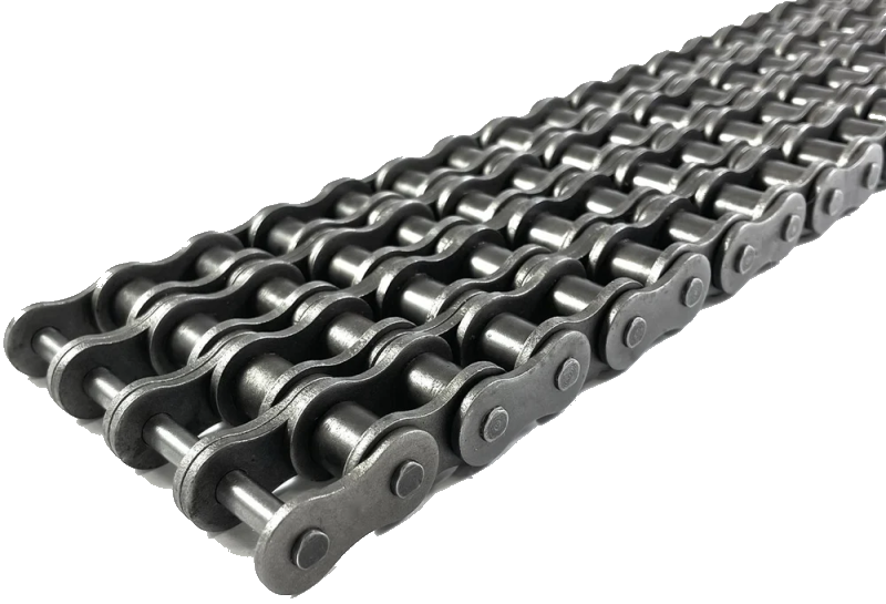 Roller Chain from Saudi Supplier
