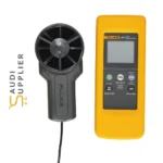 FLUKE 925 Vane Anemometer- Saudi Supplier