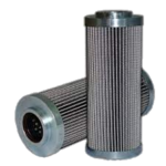 Stauff Hydraulic Filter - SE070H10B/4 from Saudi Supplier