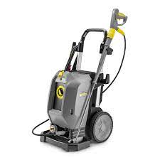 HIGH-PRESSURE WASHER HD 10/25-4 S from Saudi Supplier