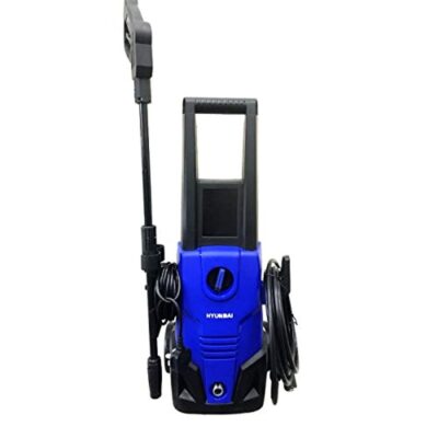 ماكينة غسيل ضغط عالي Hyundai HHP003