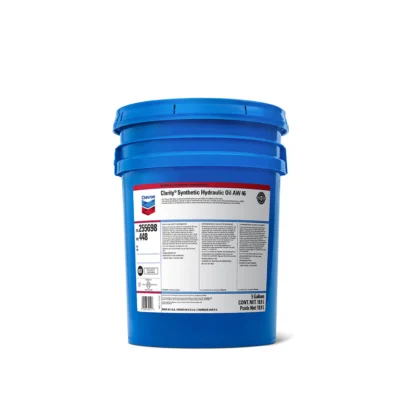 زيت Caltex Meropa 680 لزوجة ISO 680