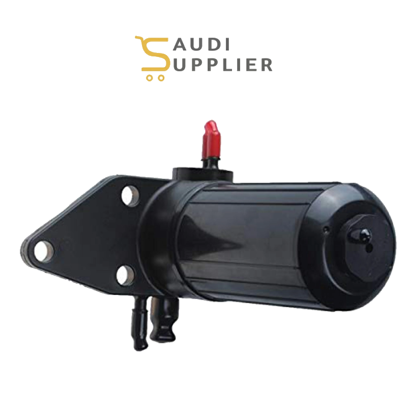 Fuel Lift Pump PRM PRIM Filter Pump from Saudi Supplier