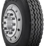 HANKOOK AH07 (AM07) 12R20 154/150K J TT from Saudi Supplier.