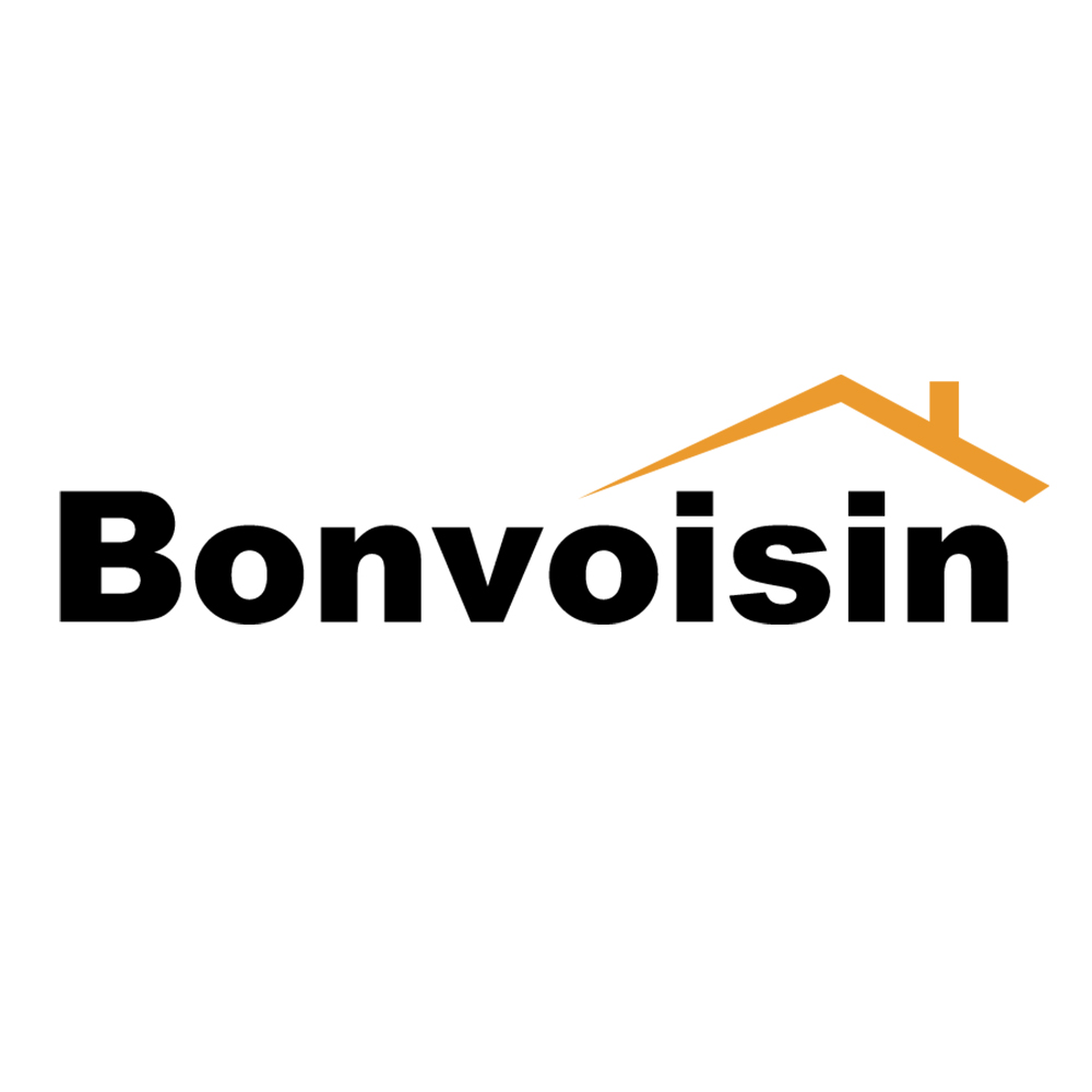 Bonvoisin
