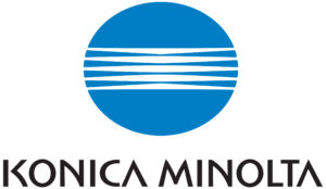 كونيكا مينولتا (Konica Minolta)