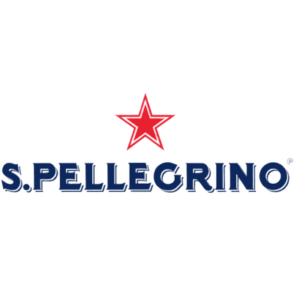 سان بيليجرينو (S.Pellegrino)