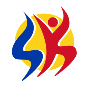SK