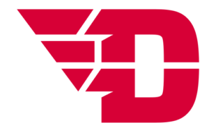 Dayton