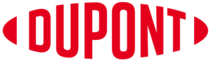 DuPont
