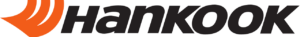 هانكوك (Hankook)