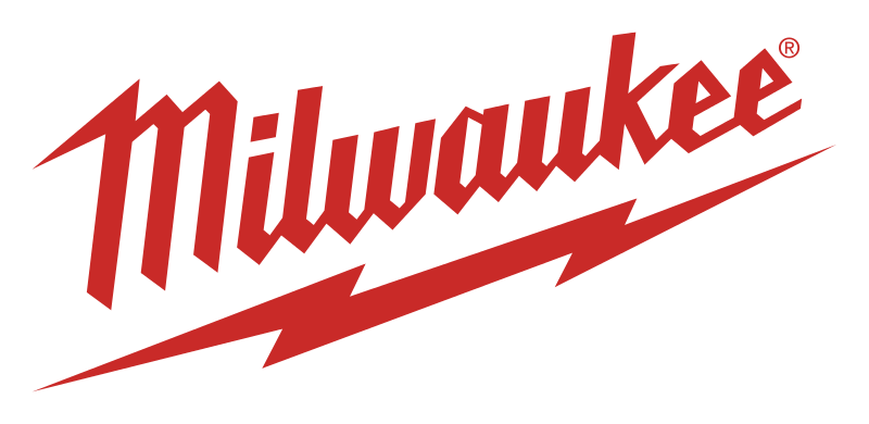 Milwaukee