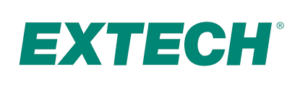 إكستك (Extech)