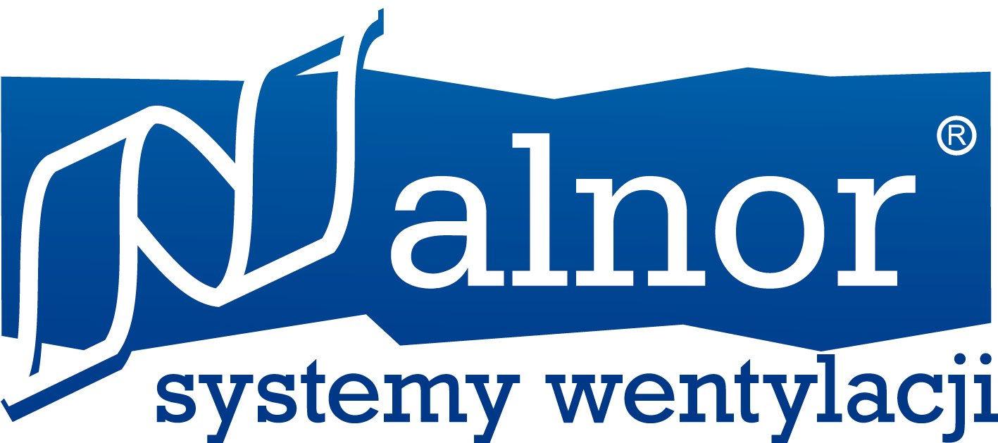 Alnor
