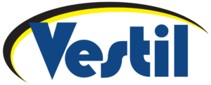 Vestil