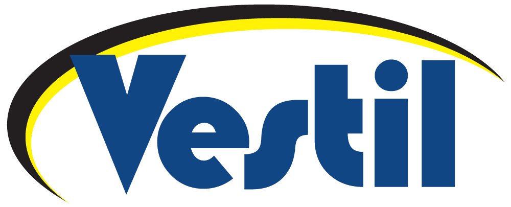 Vestil