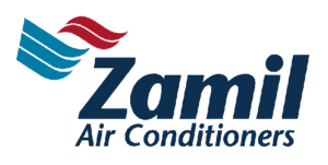 Zamil