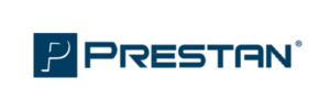 PRESTAN