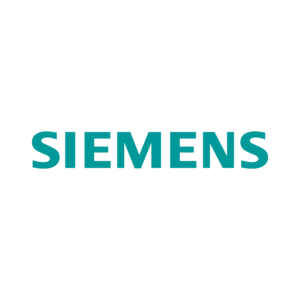 SIEMENS